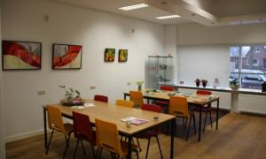 workshop